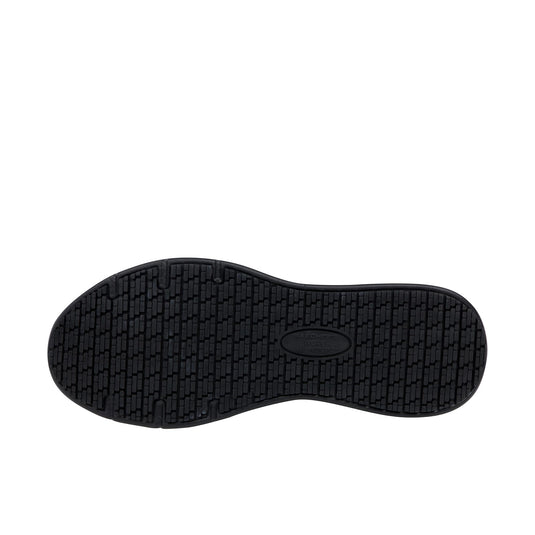Skechers Elloree~Bluffton Soft Toe Bottom View