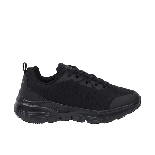 Skechers Arch Fit Soft Toe Inner Profile
