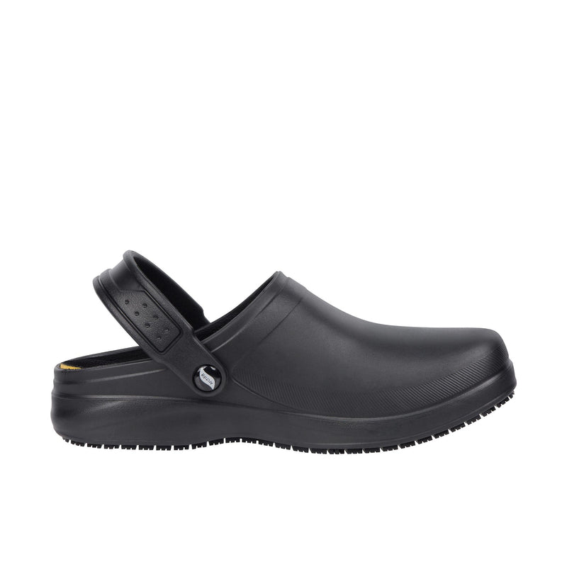 Load image into Gallery viewer, Skechers Arch Fit~Riverbound Soft Toe Inner Profile
