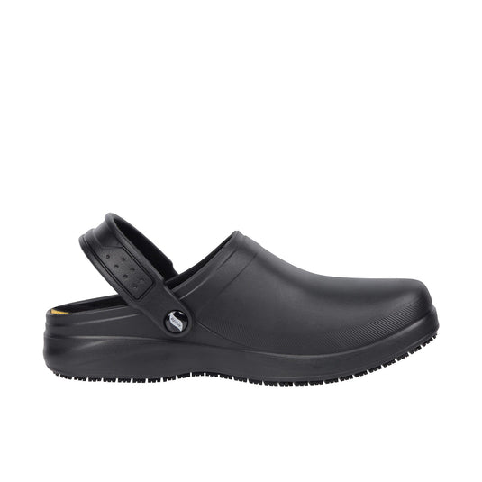 Skechers Arch Fit~Riverbound Soft Toe Inner Profile
