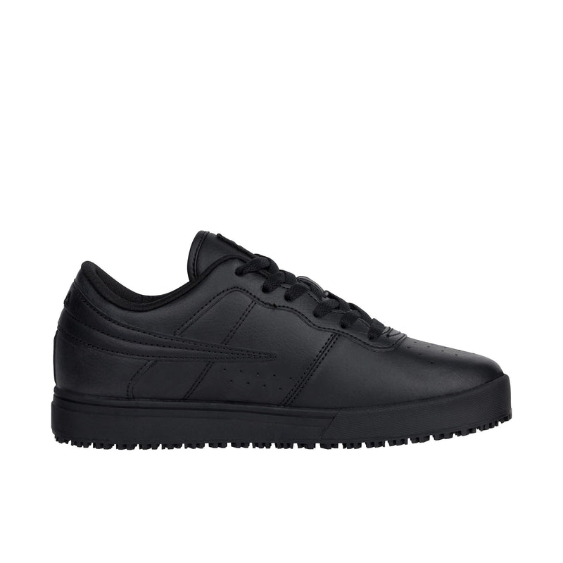 Load image into Gallery viewer, FILA Work Vulc 13 Low Inner Profile
