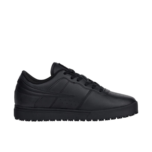 FILA Work Vulc 13 Low Inner Profile
