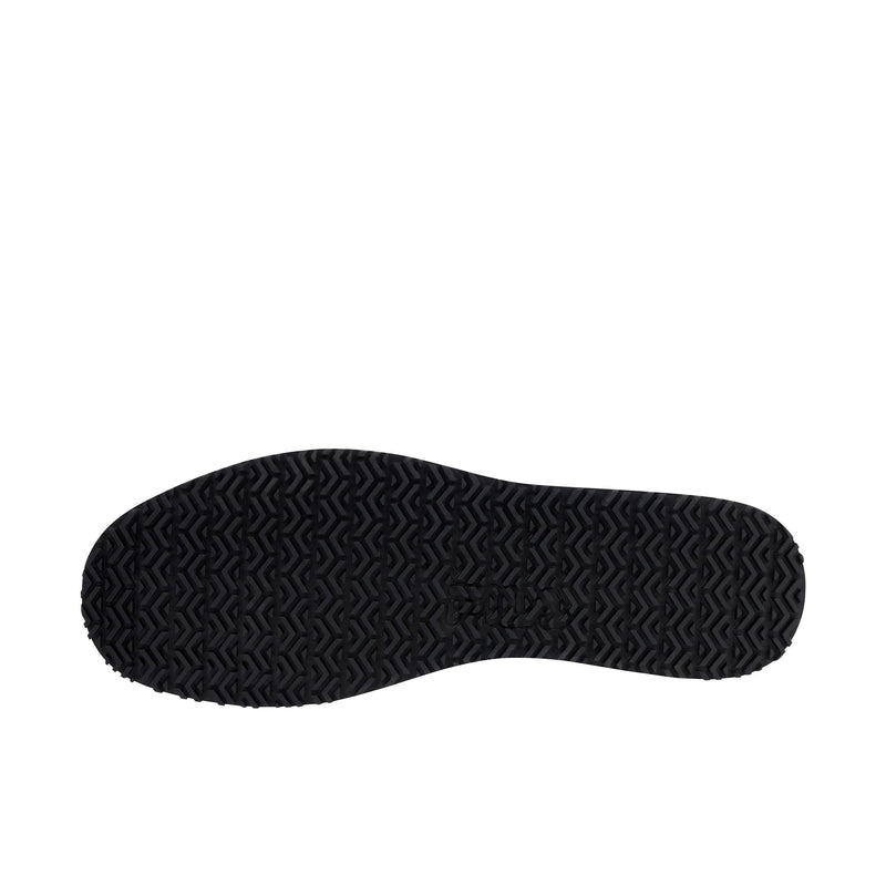 Load image into Gallery viewer, FILA Work Vulc 13 Low Bottom View
