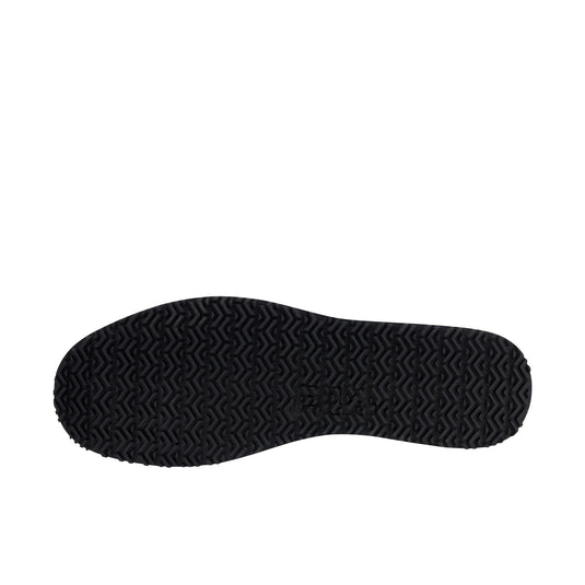 FILA Work Vulc 13 Low Bottom View