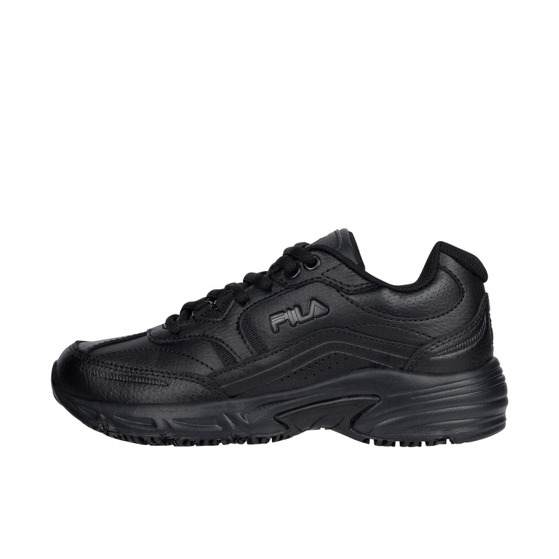Load image into Gallery viewer, FILA Work Workshift Left Profile
