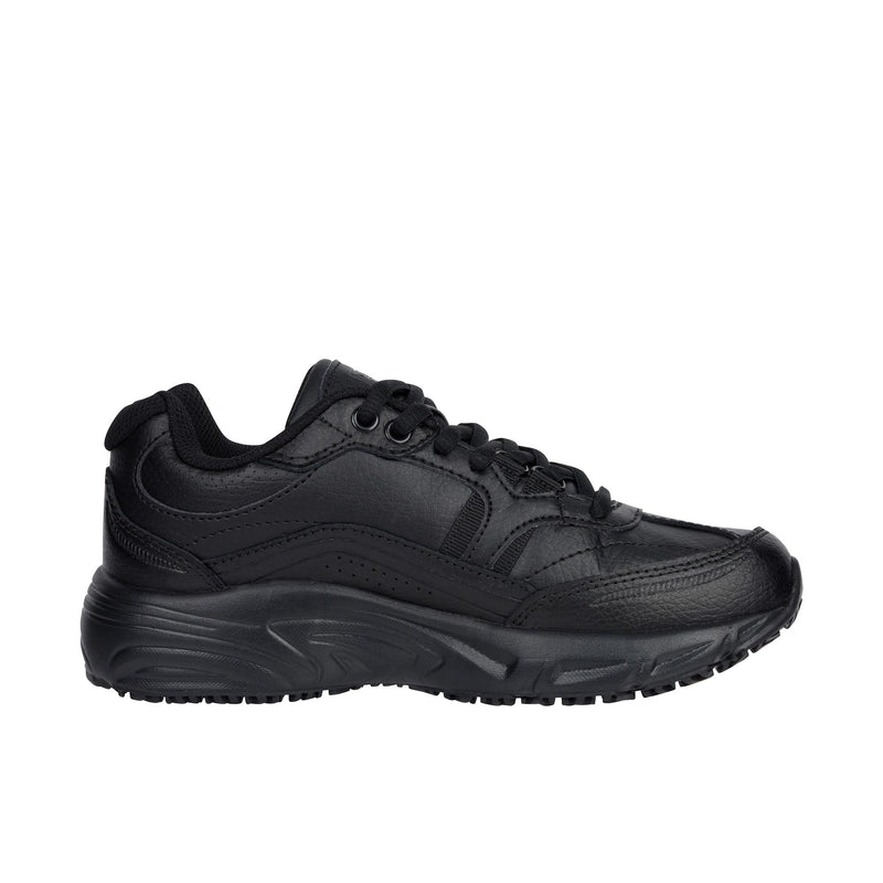 Load image into Gallery viewer, FILA Work Workshift Inner Profile
