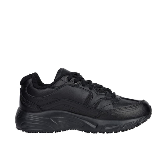 FILA Work Workshift Inner Profile