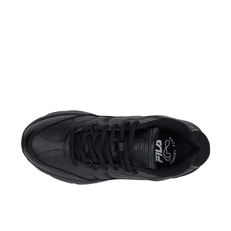 Load image into Gallery viewer, FILA Work Workshift Top View
