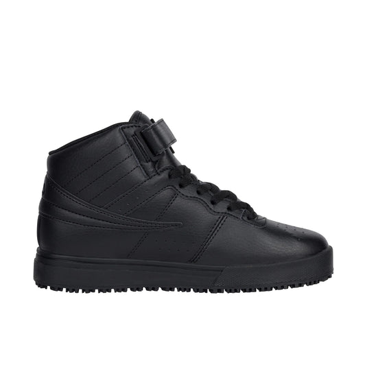 FILA Work Vulc 13 Mid Inner Profile