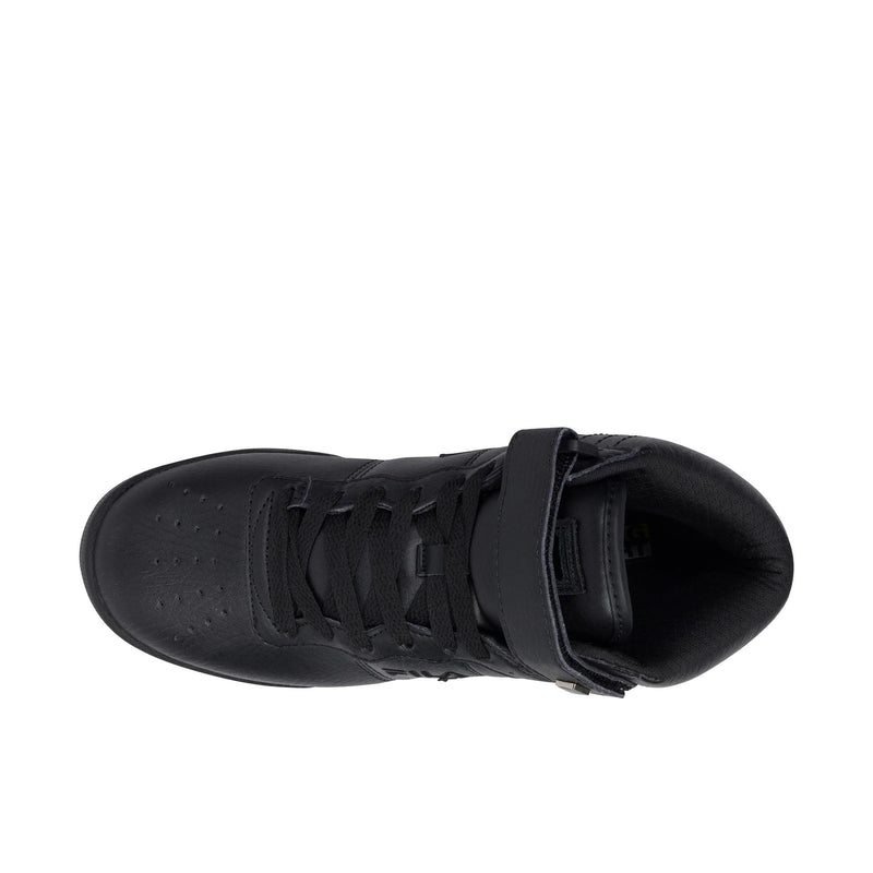 Load image into Gallery viewer, FILA Work Vulc 13 Mid Top View
