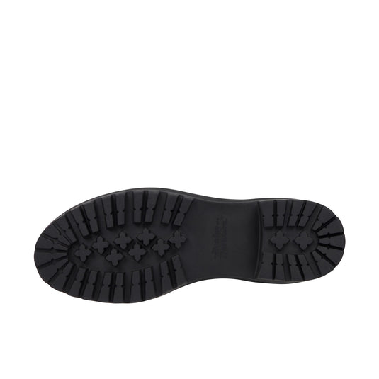 Harley Davidson Valene Canvas 5 Inch Bottom View