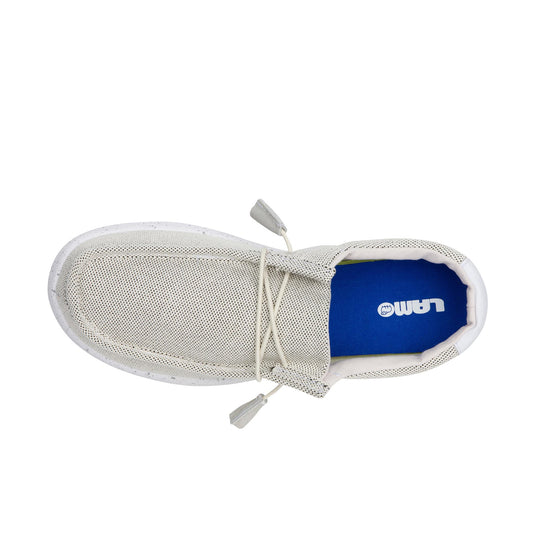 LAMO Paul Top View