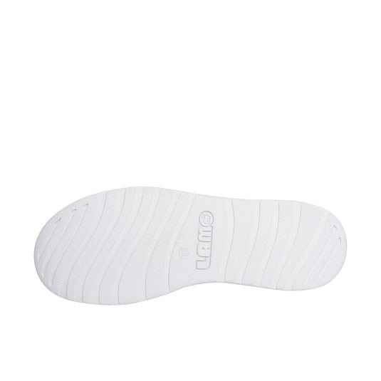 LAMO Paul Bottom View