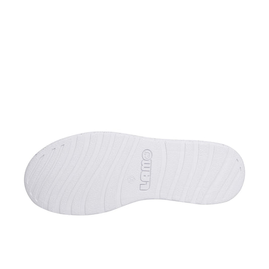 LAMO Paul Bottom View