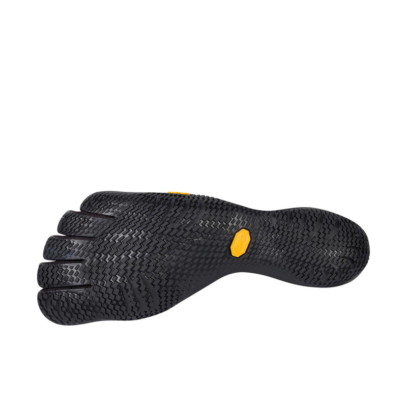 Load image into Gallery viewer, Vibram Kso Evo Bottom View

