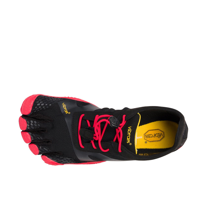 Load image into Gallery viewer, Vibram Kso Evo Top View
