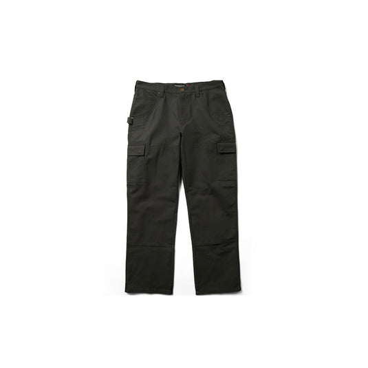 Wolverine Eaton Ripstop Cargo Pant Front View
