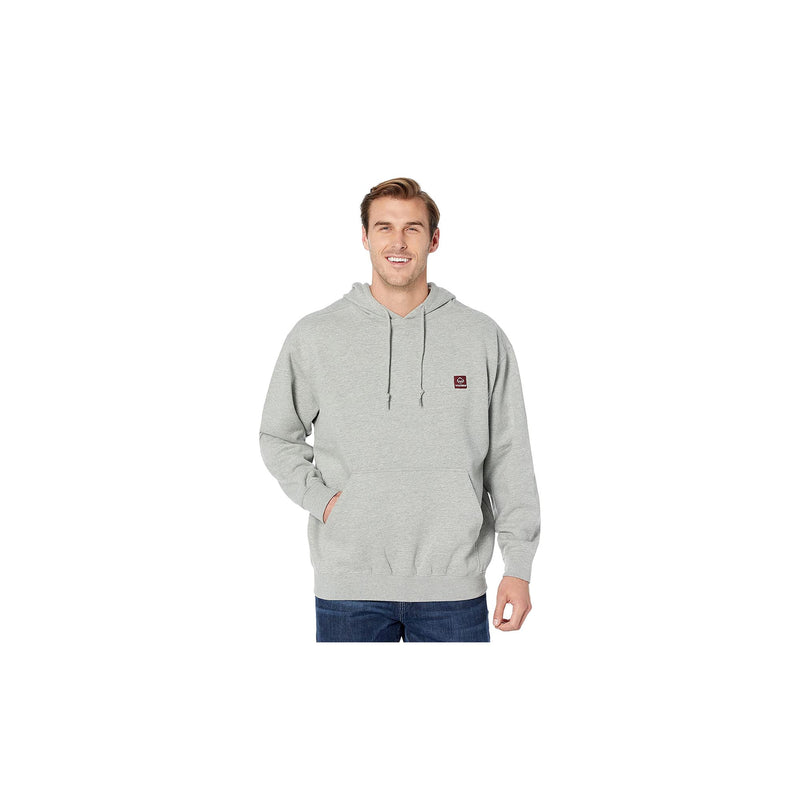 Load image into Gallery viewer, Wolverine Midweight Pullover Hoody Front View
