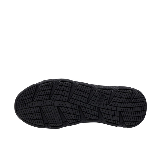 Wolverine REV Ultraspring DS FX Composite Toe Bottom View