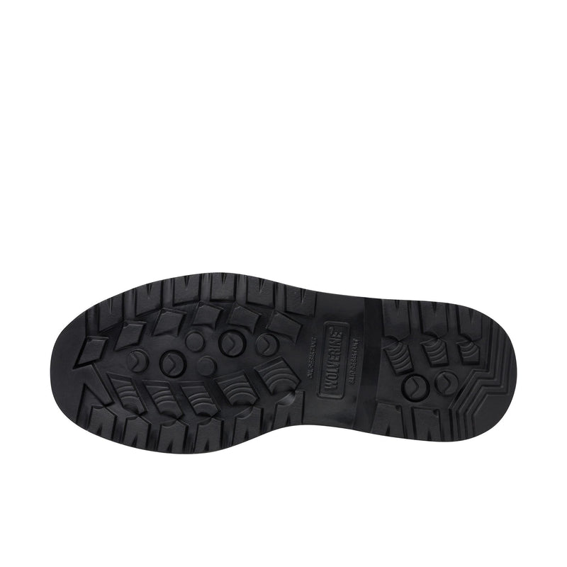 Load image into Gallery viewer, Wolverine Floorhand Work Romeo Bottom View
