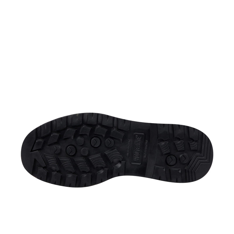 Load image into Gallery viewer, Wolverine Floorhand Work Romeo Bottom View
