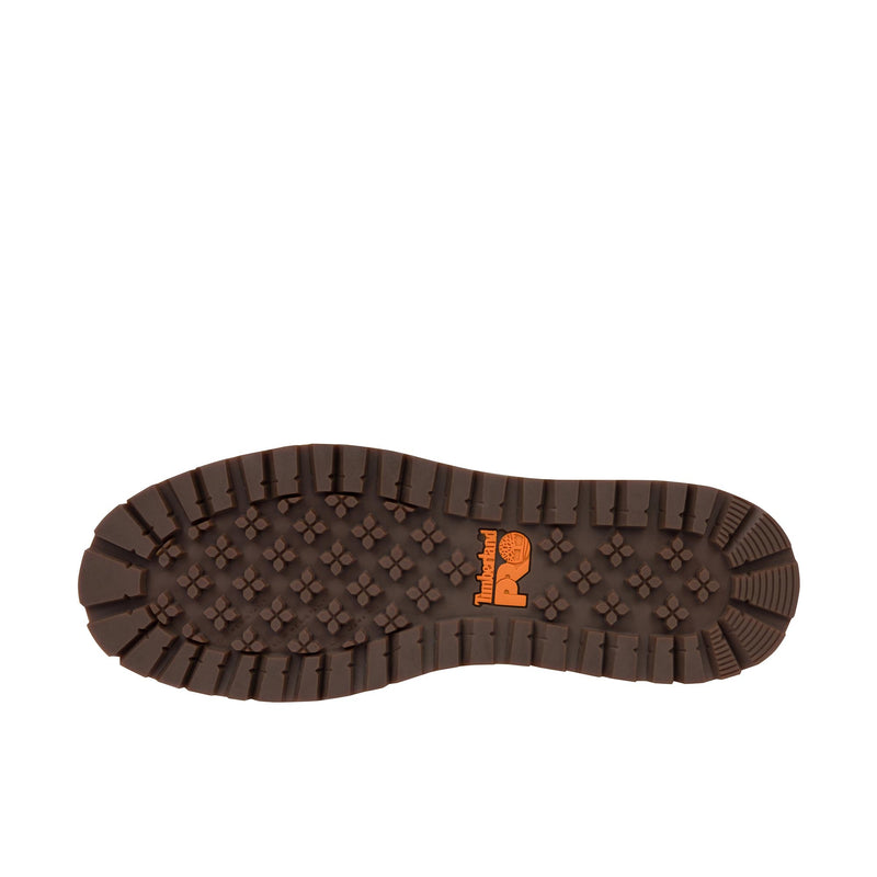Load image into Gallery viewer, Timberland Pro 6 Inch Irvine Wedge Bottom View
