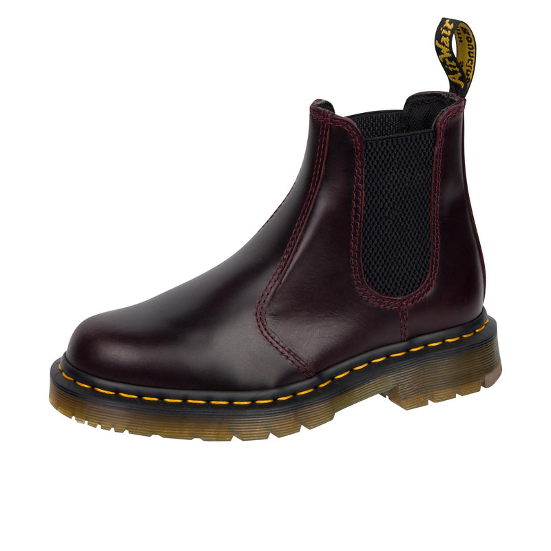 Load image into Gallery viewer, Dr Martens 2976 Left Angle View
