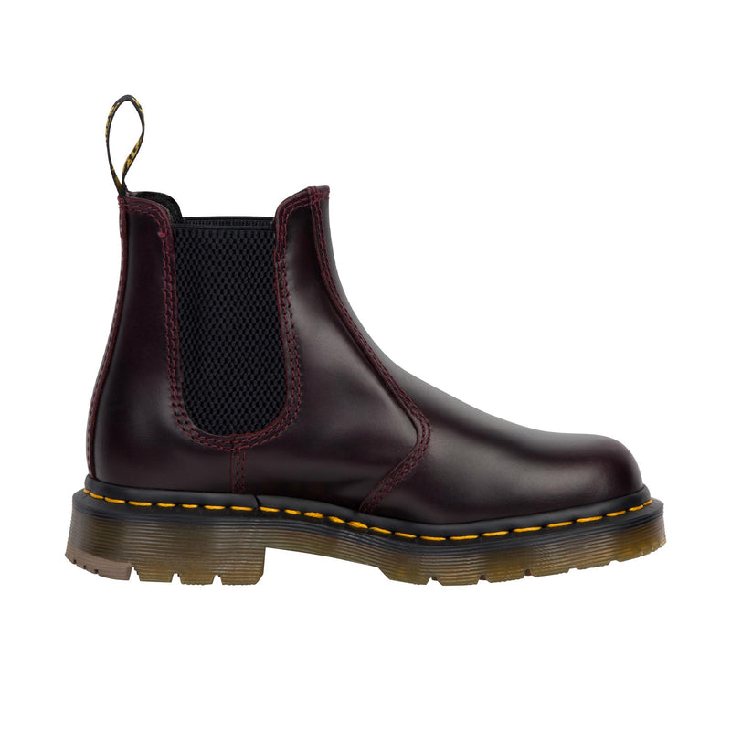 Load image into Gallery viewer, Dr Martens 2976 Inner Profile
