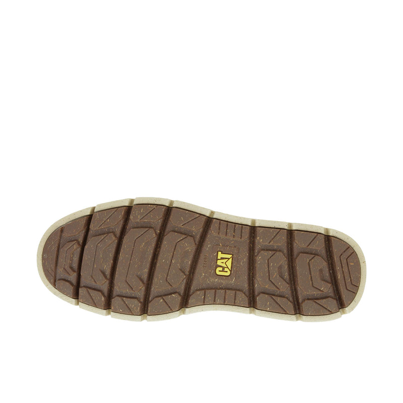 Load image into Gallery viewer, Caterpillar Convert Soft Toe Bottom View
