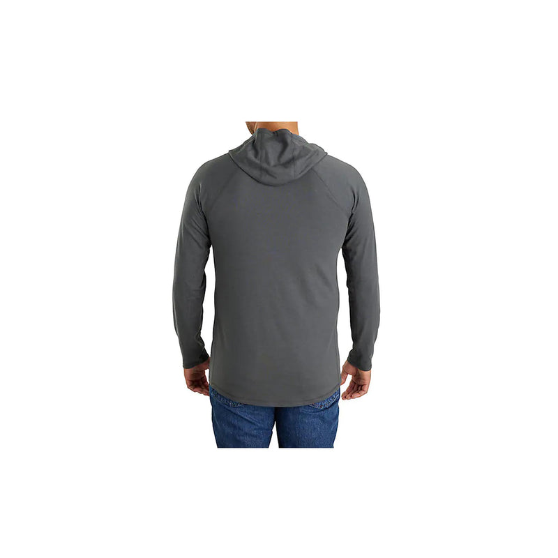Load image into Gallery viewer, Carhartt Force Rugged Flex Long Back View
