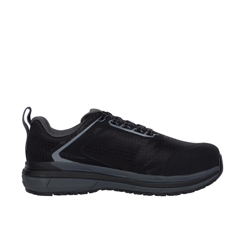 Load image into Gallery viewer, Ariat Womens Outspace Composite Toe Inner Profile
