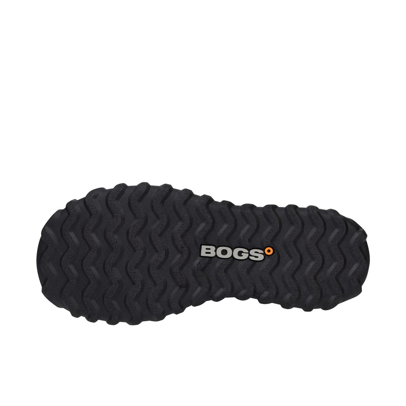 Load image into Gallery viewer, Bogs B Moc II Bottom View
