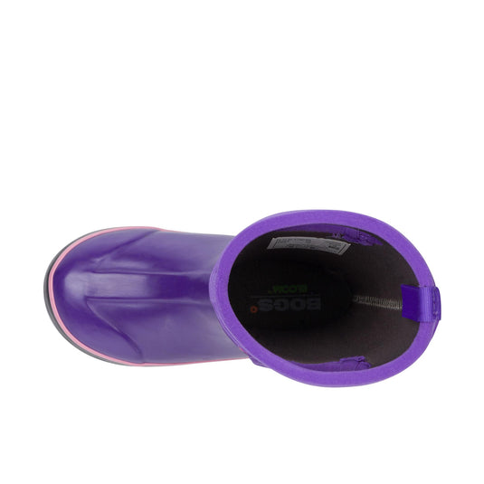 Bogs Classic II Unicorn Awsome Top View