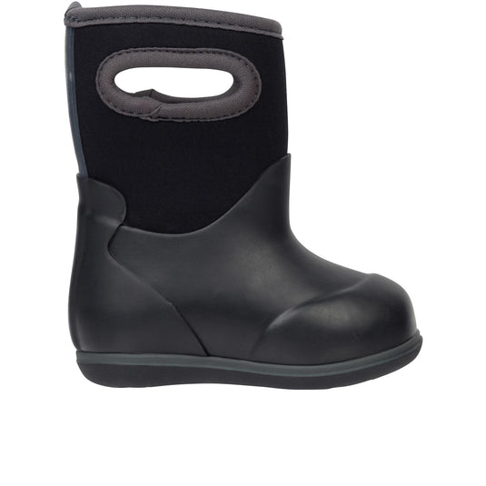 Bogs Baby Classic Solid Inner Profile