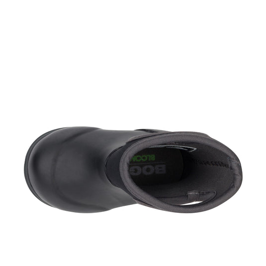 Bogs Baby Classic Solid Top View