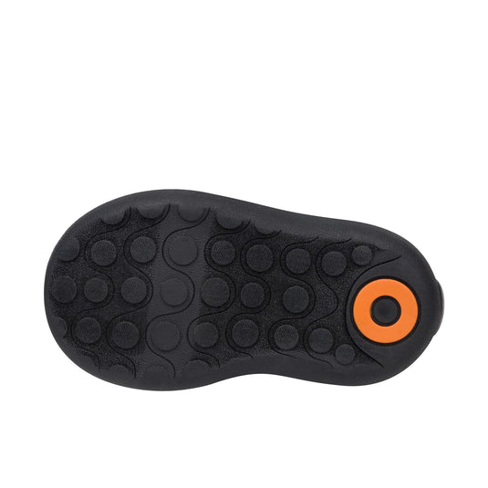 Bogs Baby Classic Solid Bottom View