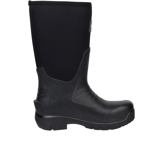 Bogs Stockman II Composite Toe Inner Profile