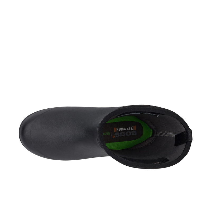 Load image into Gallery viewer, Bogs Neo Classic Mid Top View
