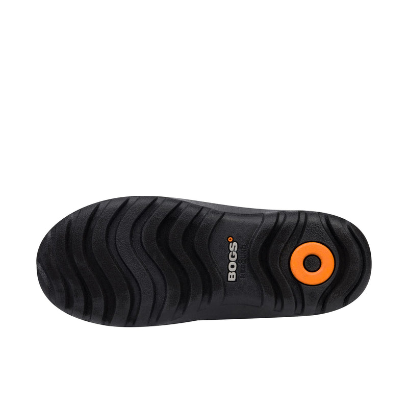 Load image into Gallery viewer, Bogs Neo Classic Mid Bottom View
