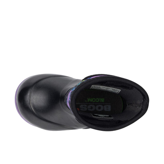 Bogs Baby Classic Unicorn Awsome Top View