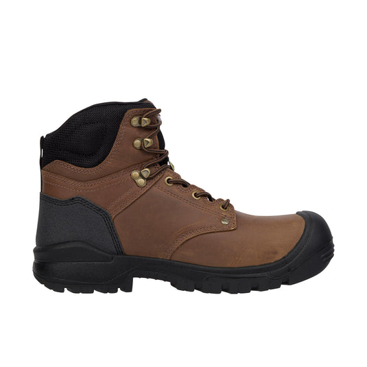 Keen Utility Independence 6 Inch Inner Profile