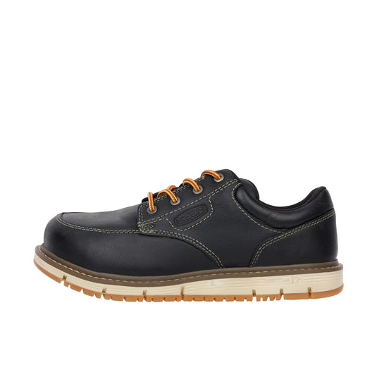 Keen alloy on sale toe shoes