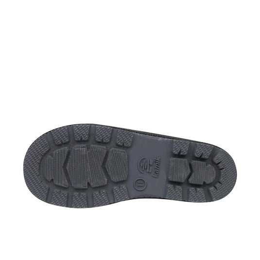 Kamik Dino Bottom View