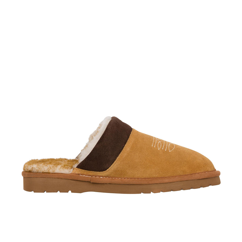 Load image into Gallery viewer, Ariat Sliversmith Square Toe Inner Profile
