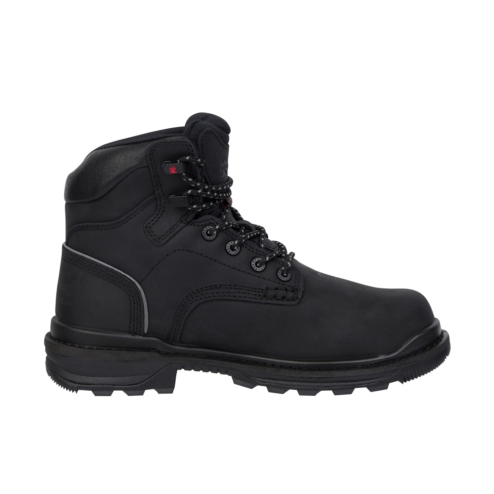 Chinook Boots Dakota Work Boots Tarantula Waterproof Boots Chinook