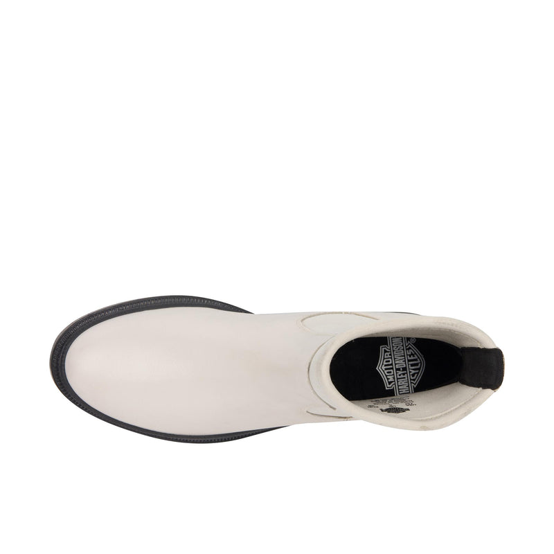 Load image into Gallery viewer, Harley Davidson Lenora 6 Top View
