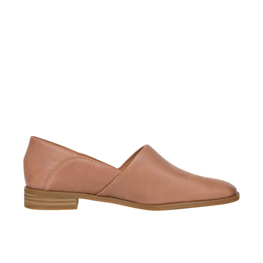 Clarks Pure Bella Inner Profile