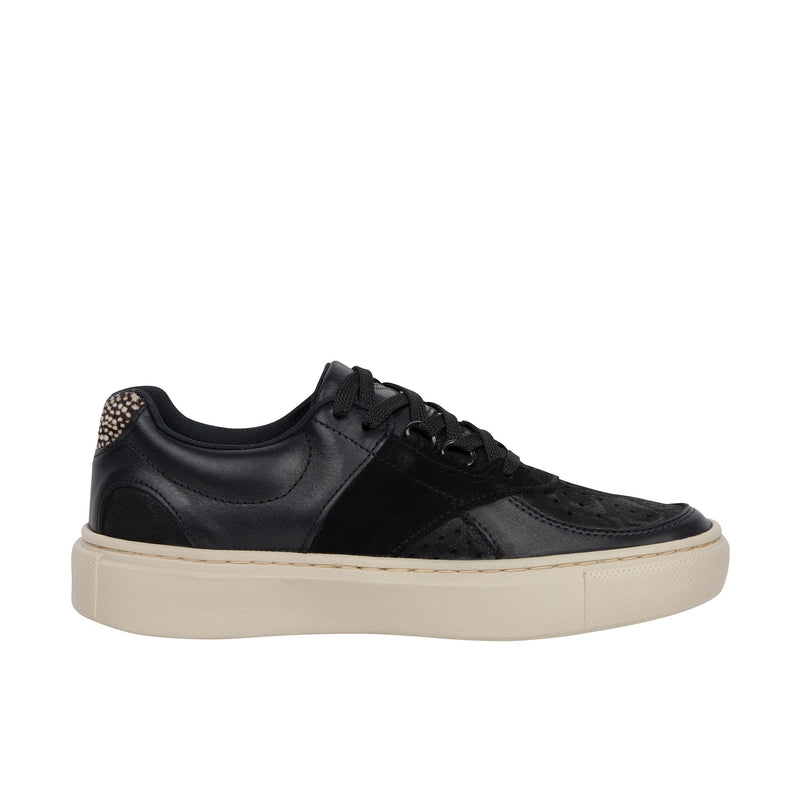 Load image into Gallery viewer, SAS HIGH STREET X Inner Profile
