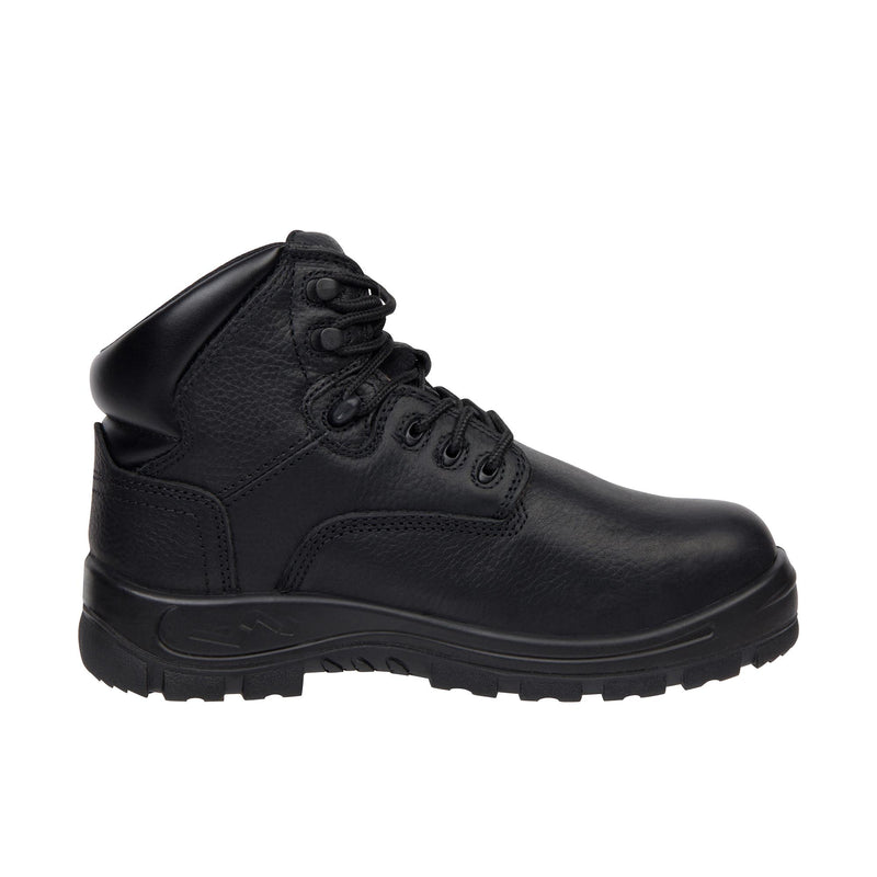 Load image into Gallery viewer, Sfellas 6 Inch Composite Toe Inner Profile
