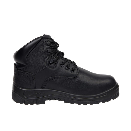 Sfellas 6 Inch Composite Toe Inner Profile